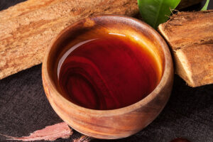buy quality Ayahuasca for sale online