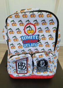 Buy White Cherry Gelato BackpackBoyz Online USA