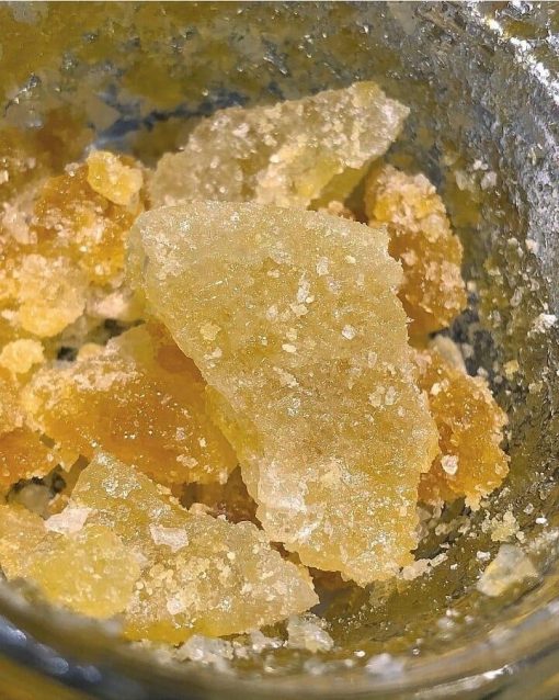 Where to buy CBD Wax Dab Concentrate for sale online