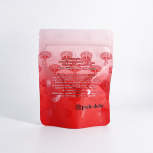 buy Osmosis Cubes online