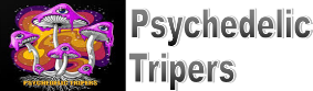 PSYCHEDELIC TRIPERS
