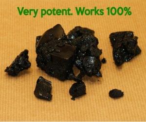 Buy Ayahuasca Tea Kit for sale online