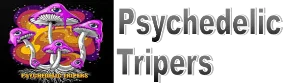 PSYCHEDELIC TRIPERS